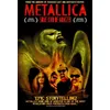 Image de Metallica: Some Kind Of Monster (10th Anniversary Edition, 2 Discs) en occasion ou reconditionné