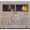 Image de Babylon By Bus en occasion ou reconditionné