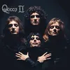 Image de Island Records Queen - Queen Ii Vinyl Rock en occasion ou reconditionné