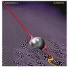 Image de Currents - Vinyle en occasion ou reconditionné