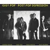 Image de Post Pop Depression (W/Josh Homme/Matt Helders/Dean Fertita)[W/Josh Homme/Matt Helders/Dean Fertita] en occasion ou reconditionné