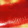 Image de Kiss Me Kiss Me Kiss Me en occasion ou reconditionné