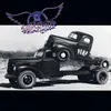Image de Aerosmith - Pump - Vinilo en occasion ou reconditionné