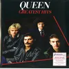 Image de Greatest Hits - Vinyle en occasion ou reconditionné