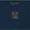 Image de Greatest Hits Ii - Vinyle en occasion ou reconditionné