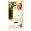 Image de AndrÃ© Rieu - Falling In Love In Maastricht en occasion ou reconditionné