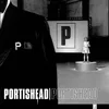 Image de Portishead en occasion ou reconditionné