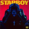Image de Starboy - Vinyle en occasion ou reconditionné