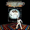 Image de Saturday Night Fever - 2 Vinyles en occasion ou reconditionné