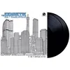 Image de To The 5 Boroughs - Vinyle en occasion ou reconditionné