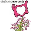 Image de GÃ©nÃ©ration EnfoirÃ©s en occasion ou reconditionné