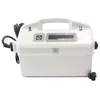 Image de Transformateur robot Dolphin réf.: 9995671-ASSY Recambios limpiafondos Dolphin Dolphin