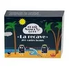 Image de Extension de jeu de carte Blanc-Manger Coco - La recave - 200 cartes bonus