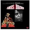 Image de Black Caesar en occasion ou reconditionné