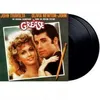 Image de Bof Grease en occasion ou reconditionné