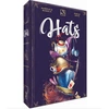 Image de Hats - Collectionnez Des Chapeux Extravagants
