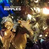 Image de Ripples en occasion ou reconditionné