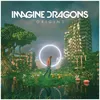 Image de Importcds Origins Vinyl Pop Rock en occasion ou reconditionné