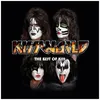 Image de Importcds Kissworld Vinyl Pop Rock en occasion ou reconditionné