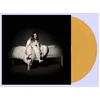Image de When We All Fall Asleep- Where Do We Go? - Vinyle en occasion ou reconditionné