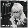 Image de Rockferry - Vinyle en occasion ou reconditionné
