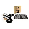 Image de Raw Like Sushi 30th Anniversary - Ãdition LimitÃ©e Coffret Triple Vinyle - Triple Vinyle en occasion ou reconditionné