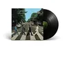 Image de Abbey Road - Vinyle en occasion ou reconditionné