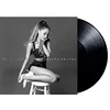Image de My Everything - Vinyle 33t en occasion ou reconditionné