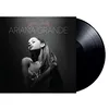 Image de Yours Truly - Vinyle 33t en occasion ou reconditionné