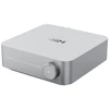 Image de Amplificateur Hi-fi Wiim Amp 100 W Multiroom Argent
