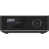 Image de Amplificateur Hi-fi Wiim Amp Ultra 200 W Wi-fi 6e Gris
