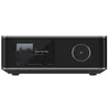 Image de Amplificateur hi-fi Wiim Amp Ultra Space Grey