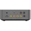 Image de Amplificateur hi fi wiim amp ultra space grey WIIAMPULTRASPACEGREY
