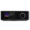 Image de Streamer audio - Wiim - Ultra Silver - 32-bit/384kHz - DAC ESS Sabre - Connectivité Wi-Fi/Bluetooth