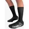 Image de Couvre-chaussures veloToze Aero TT noir - XL