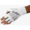 Image de Gants veloToze Aero Pro blanc - M