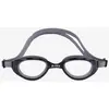 Image de Lunettes de natation Zone3 Attack Goggles Photocromatic noir