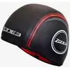 Image de Bonnet de natation Zone3 Neoprene sans sangle - S