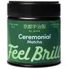 Image de Thé vert matcha de spécialité Feel Brill 30 g