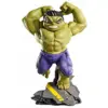 Image de Figura Minico Marvel: Infinity Saga Hulk