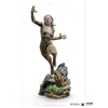Image de Statuette - IRON STUDIOS - Wonder Woman 1984 - Cheetah 1/10 - 23 cm - Plastique/Résine