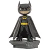 Image de Iron Studios - Batman 89 - Batman Minico [] Figure, Collectible en occasion ou reconditionné