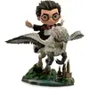 Image de Figura Minico Illusion Harry Y Buckbeak Harry Potter 16cm