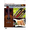 Image de Eric Clapton - Crossroads, Guitar Festival en occasion ou reconditionné