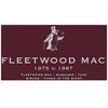 Image de Fleetwood Mac 1975 To 1987 - Vinyle en occasion ou reconditionné