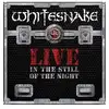 Image de Live... In the still of the night