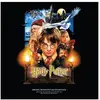 Image de Harry potter à l école des sorciers
