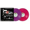 Image de Live At Max's Kansas City : Expanded Version (Remastered) (Syeor) - Vinyle 33 Tours en occasion ou reconditionné