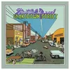 Image de Shakedown Street en occasion ou reconditionné