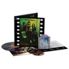 Image de The Yes Album (Coffret Super Deluxe 4cd+1br+1lp) - Vinyle 33 Tours en occasion ou reconditionné